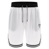 Шорты MACRON KALAMITSI II ICON SHORTS WHITE