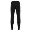 Брюки парадные женские MACRON OSIRIS HERO PANT BLACK