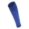 Гетры обрезанные MACRON SPRINT XL ROYAL BLUE