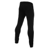 Брюки парадные MACRON NEPRI HERO PANT BLACK