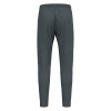 Брюки тренировочные MACRON ARCHEN TRAINING PANT ANTHRACITE