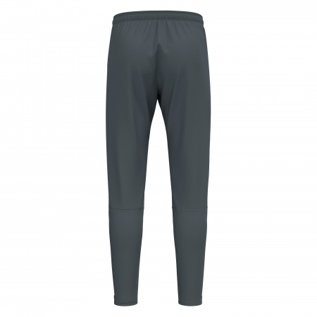 Брюки тренировочные MACRON ARCHEN TRAINING PANT ANTHRACITE