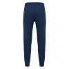 Брюки парадные MACRON HERACLES PANT NAVY