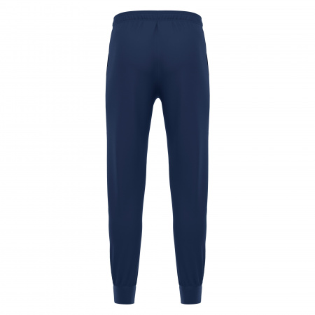 Брюки парадные MACRON HERACLES PANT NAVY