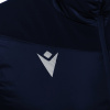 Куртка MACRON EBLANA BOMBER JACKET NAVY