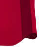 Майка MACRON JAVELIN SINGLET RED