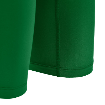 Подтрусники спортивные MACRON OAK SLIDING SHORT GREEN