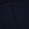 Брюки спортивные MACRON STREET PANT NAVY