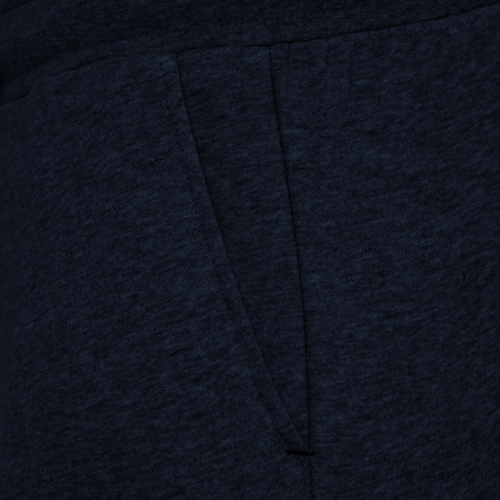 Брюки спортивные MACRON STREET PANT NAVY