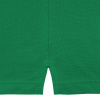 Поло парадное MACRON YUKAR POLO GREEN/WHITE
