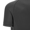 Поло парадное MACRON AULOS POLO ANTHRACITE