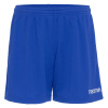 Шорты игровые (детские) MACRON AMETHYST SHORT ROYAL BLUE