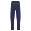 Брюки MACRON FINNMARK ICON PANTS NAVY