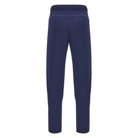 Брюки MACRON FINNMARK ICON PANTS NAVY