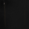 Олимпийка спортивная MACRON ZITHER SWEATSHIRT BLACK