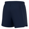 Шорты регбийные MACRON DRAVITE ECO MATCH DAY / REFEREE SHORTS NAVY