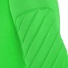 Футболка спортивная MACRON ANTILIA SHIRT NEON GREEN/BLACK