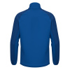 Куртка спортивная MACRON CLOUD WATERPROOF RAIN JACKET ROYAL BLUE
