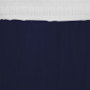 Шорты спортивные MACRON THORIUM SHORT NAVY/WHITE