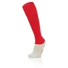 Гетры спортивные MACRON NITRO XS RED