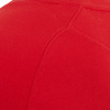 Толстовка спортивный MACRON ENKA SWEATSHIRT RED