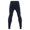 Брюки спортивные MACRON HARP PANT NAVY