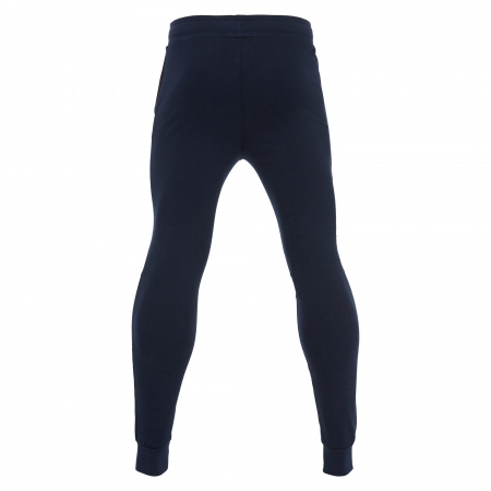 Брюки спортивные MACRON HARP PANT NAVY