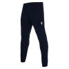 Брюки спортивные MACRON JOTNAR PANT NAVY