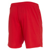 Шорты спортивные MACRON MESA HERO SHORT RED
