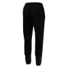 Брюки тренировочоные женские MACRON ARAS TRAINING PANT BLACK