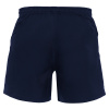 Шорты регбийные MACRON HESTIA SHORT NAVY