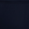 Брюки тренировочные MACRON NECKAR PANT NAVY