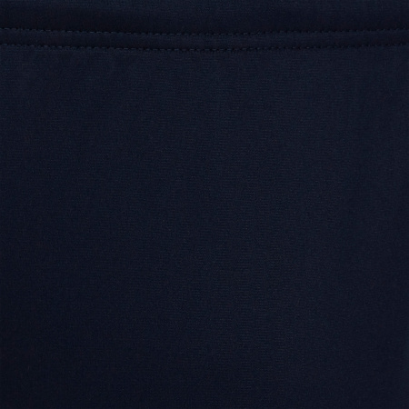 Брюки тренировочные MACRON NECKAR PANT NAVY