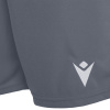 Шорты спортивные MACRON MESA HERO SHORT ANTHRACITE