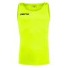 Майка спортивная MACRON MITCH SHIRT NEON YELLOW