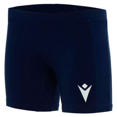 Шорты спортивные MACRON HYDROGEN HERO SHORT NAVY