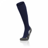 Гетры спортивные MACRON RAYON M NAVY