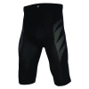 Шорты спортивные MACRON PERFORMANCE++ SHORT PANTS BLACK