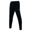 Брюки парадные MACRON ABYDOS HERO PANT BLACK