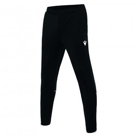 Брюки парадные MACRON ABYDOS HERO PANT BLACK