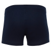 Шорты спортивные MACRON OSMIUM HERO SHORT NAVY