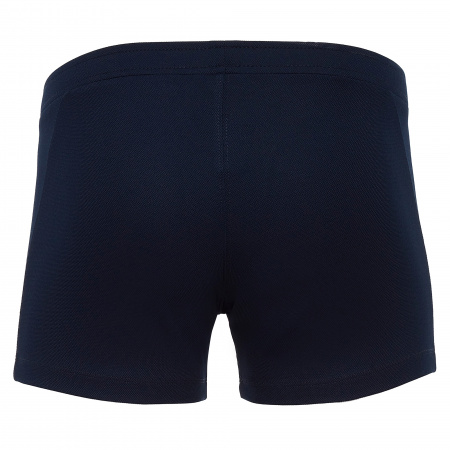 Шорты спортивные MACRON OSMIUM HERO SHORT NAVY