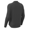Футболка спортивная MACRON VOID SHIRT LS ANTHRACITE