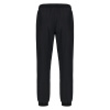 Брюки парадные MACRON ORPHEUS PANT BLACK/ANTHRACITE