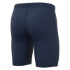 Велосипедки MACRON ASH CYCLING SHORTS NAVY