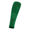 Гетры обрезанные MACRON SPRINT M GREEN