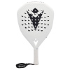 Ракетка для падела MACRON ELITE POWER I PADEL RACKET