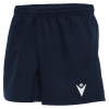 Шорты регбийные MACRON HESTIA SHORT NAVY