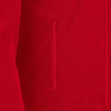 Олимпийка парадная женская MACRON VALKYRIA FULL ZIP TOP RED/WHITE