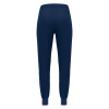 Брюки парадные женские MACRON MINERVA PANT NAVY